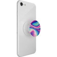 PopSockets PopGrip - Afneembaar - Galactic Dawn