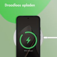 8721322342044_detail_nl_NL_1