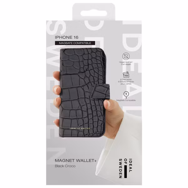 7340225415894_verpakking_x_1