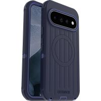 OtterBox Defender Pro Backcover met MagSafe Google Pixel 11 Pro XL - Witherwill Blue