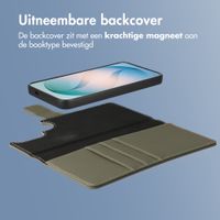 8721322350889_schuinaanzicht_nl_NL_1