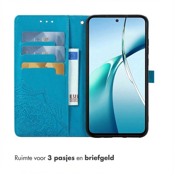 8721322319466_usp_nl_NL_1