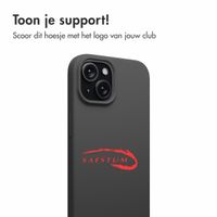 Backcover Apple iPhone 15 - Saestum