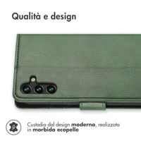 8719295597141_usp_en_1_it_it