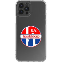 8721322357284_vooraanzicht_nl_NL_1