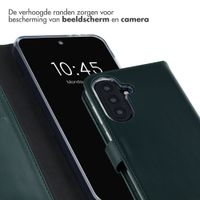 8721322349111_usp_nl_NL_2