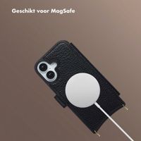 8721322325177_achteraanzicht_nl_NL_1