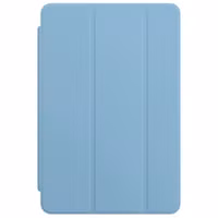 Apple Smart Cover Apple iPad Mini 5 (2019) / Mini 4 (2015) - Cornflower