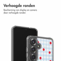 8721322361656_usp_nl_NL_3