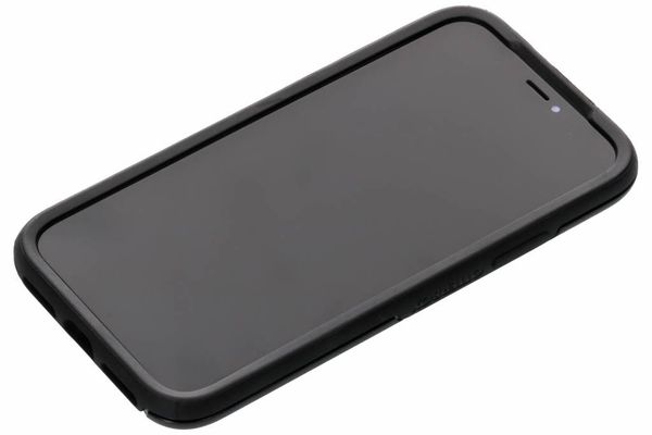 OtterBox Symmetry Backcover iPhone X / Xs