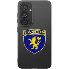 Backcover Samsung Galaxy S24 - vv Hattem