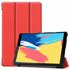 364251596.jpg - nl_NL