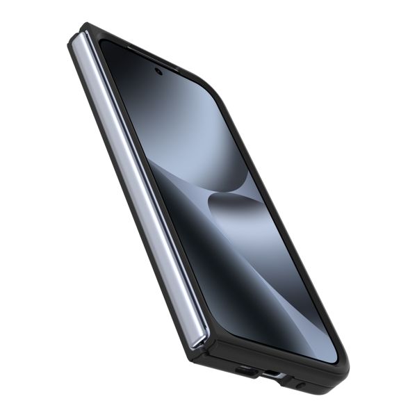 OtterBox Thin Flex Backcover met Magsafe Google Pixel 10 Pro Fold - Black