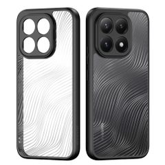 Dux Ducis Aimo Backcover Xiaomi 15T - Transparant
