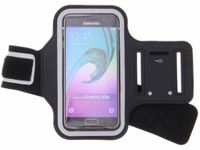 Telefoonhouder hardlopen Samsung Galaxy A3 (2016)
