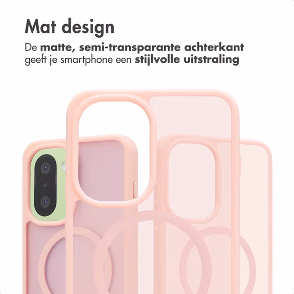 8721322355716_achteraanzicht_nl_NL_1