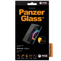 PanzerGlass Case Friendly Screenprotector Motorola Edge 20 Lite