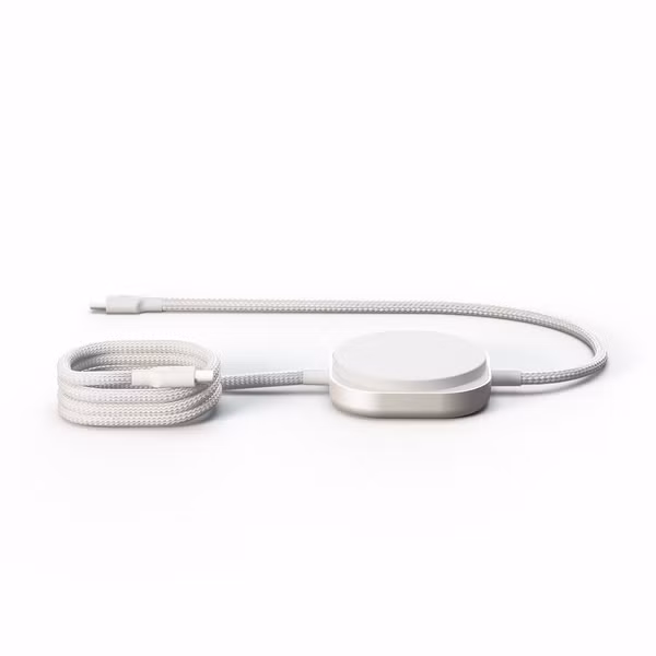 860012606078_detail_x_1