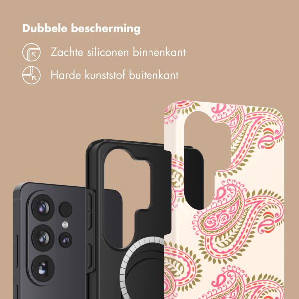 8721322363506_schuinaanzicht_nl_NL_2