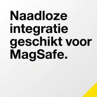 8719295283372_achteraanzicht_x_2