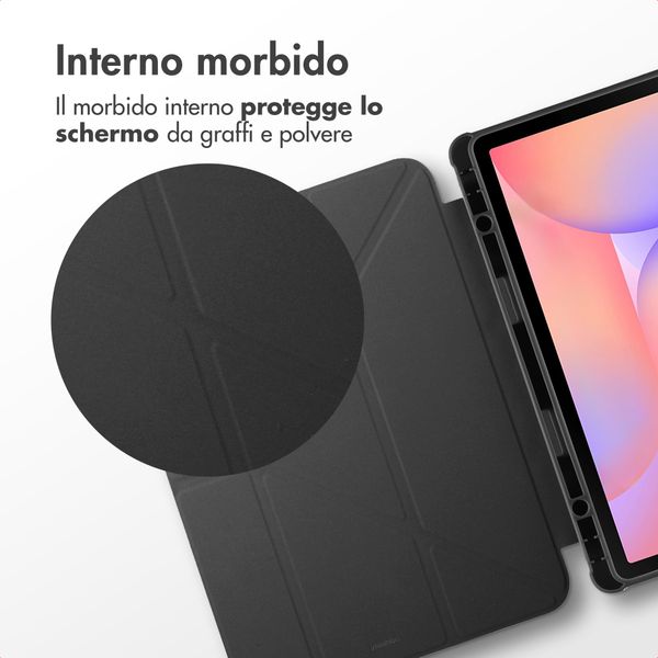 8721322333875_detail_it_IT_1