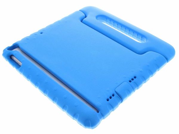 Kidsproof Backcover met handvat iPad Air 2 (2014) / Air 1 (2013)