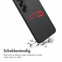 Backcover Samsung Galaxy S25 - Saestum