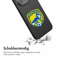 Backcover Apple iPhone 14 Pro - HVV '24