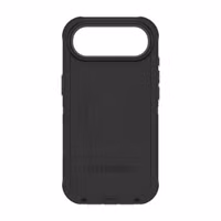 OtterBox Defender Pro Backcover met MagSafe Apple iPhone Air - Black