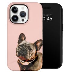 Ontwerp je eigen tough case voor de iPhone 14 Pro