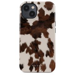 Burga Tough Backcover Apple iPhone 14 - Celestial