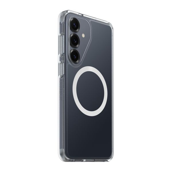 840434746323_detail_x_1