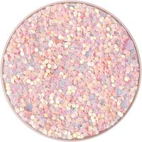 PopSockets PopGrip - Afneembaar - Sparkle Rose