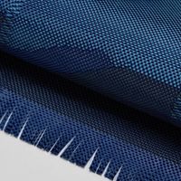 Pitaka Ultra Slim Backcover Apple iPhone 17 Pro Max - Over the Horizon