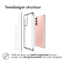 8719295555943_schuinaanzicht_nl_NL_1