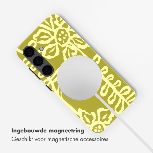 8721322363094_usp_nl_NL_1