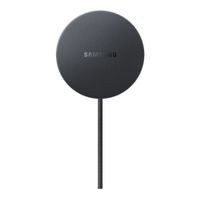 Samsung Magnet Wireless Charger 25W met USB-C 45W Adapter - Dark Gray