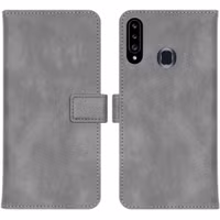 8719295426908_vooraanzicht_x_1