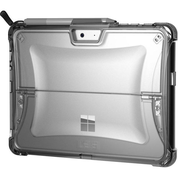 UAG Plyo Backcover Microsoft Surface Go - Ice