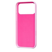 Beats Case met MagSafe en Camera Control Apple iPhone 17 Pro - Pebble Pink