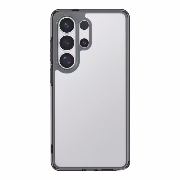 Spigen Ultra Hybrid Backcover Samsung Galaxy S26 Ultra - Space Crystal