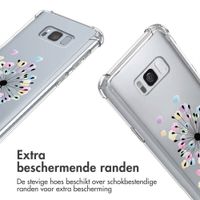 8721064004033_detail_nl_NL_1