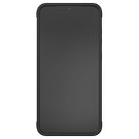 ZAGG Luxe Case Samsung Galaxy S24 Plus - Zwart