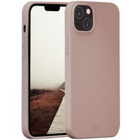 dbramante1928 Greenland Backcover iPhone 14 Plus - Roze