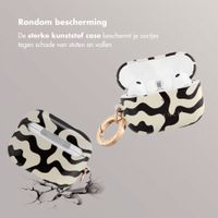 8721322331109_schuinaanzicht_nl_NL_1