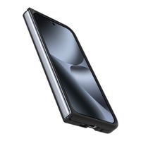 OtterBox Thin Flex Backcover met Magsafe Google Pixel 10 Pro Fold - Black