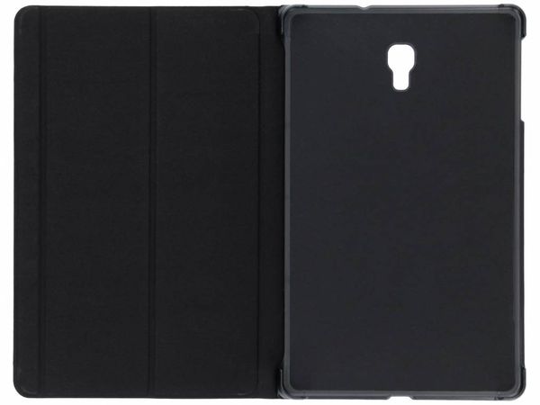 Bookcase Samsung Galaxy Tab A 10.5 (2018)
