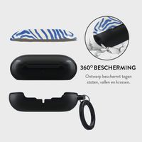 Burga Hardcase Samsung Galaxy Buds - Seven Seas