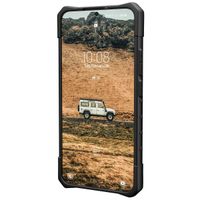 UAG Pathfinder Backcover Samsung Galaxy S22 Plus - Black