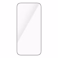 PanzerGlass Ceramic Screenprotector FastFit in-a-box Apple iPhone 18 Pro Max / 17 Pro Max
